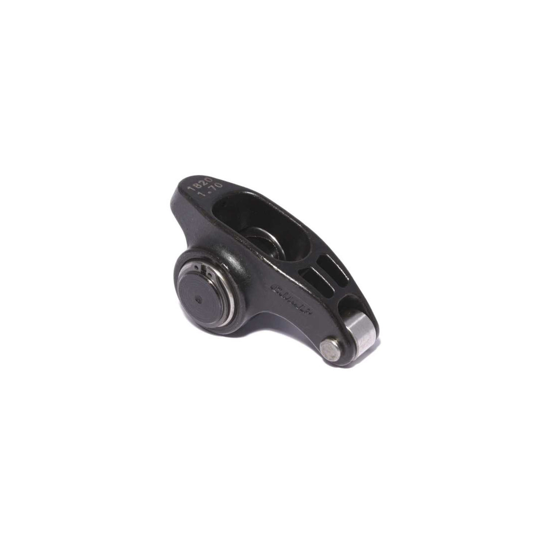 COMP Cams 1820-1 Engine Rocker Arm