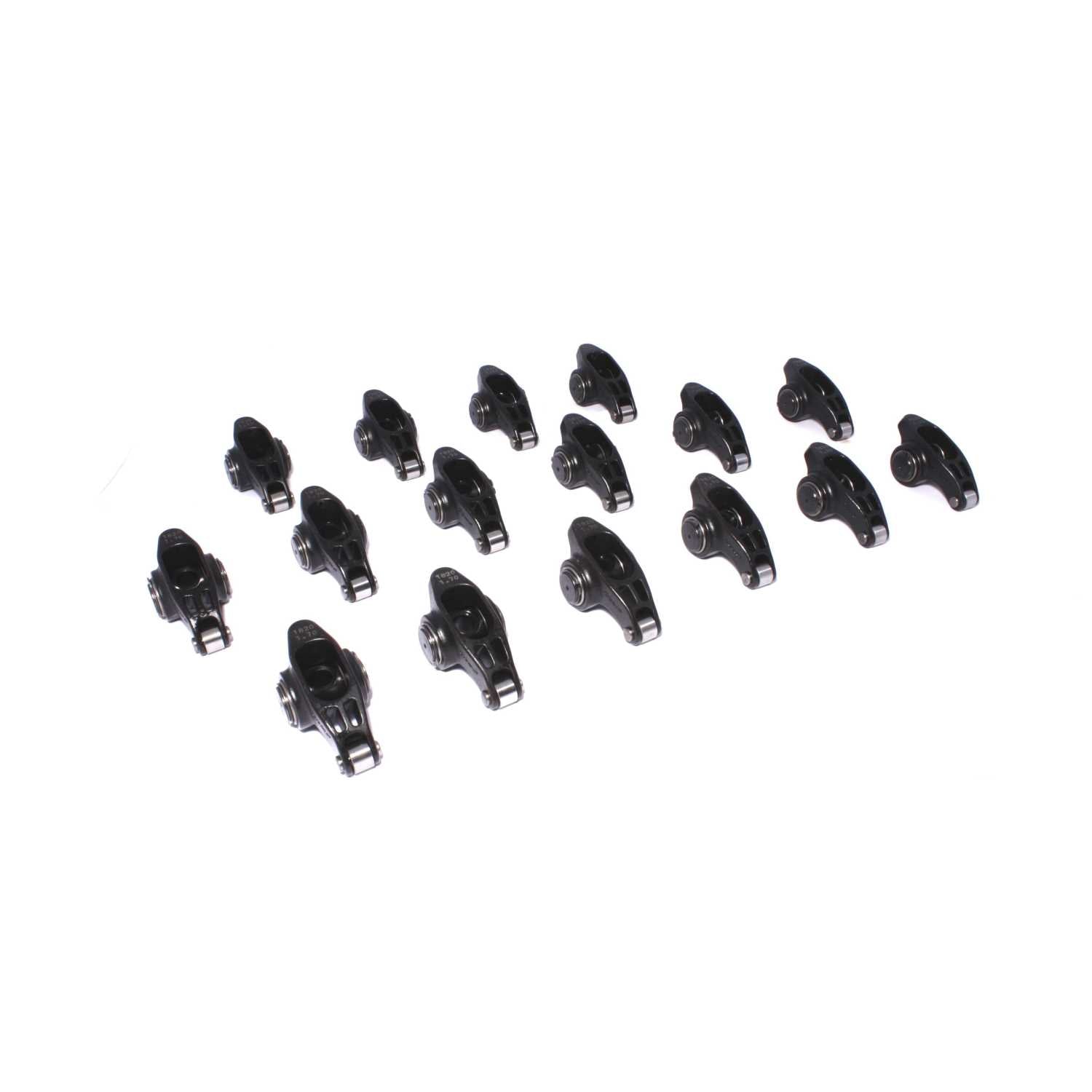 COMP Cams 1820-16 Engine Rocker Arm Kit