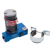 Edelbrock 182052 Universal Fit Electric Fuel Pump