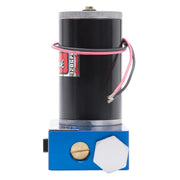 Edelbrock 182052 Universal Fit Electric Fuel Pump
