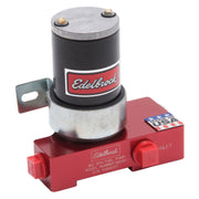 Edelbrock 182061 Universal Fit Electric Fuel Pump
