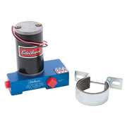 Edelbrock 182062 Universal Fit Electric Fuel Pump