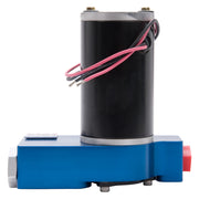 Edelbrock 182062 Universal Fit Electric Fuel Pump