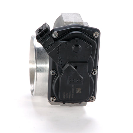 BBK Performance Parts NA BBK Performance Parts 18210 - 2011-2014 MUSTANG GT, FORD F SERIES 5.0 TRUCK 90MM THROTTLE BODY