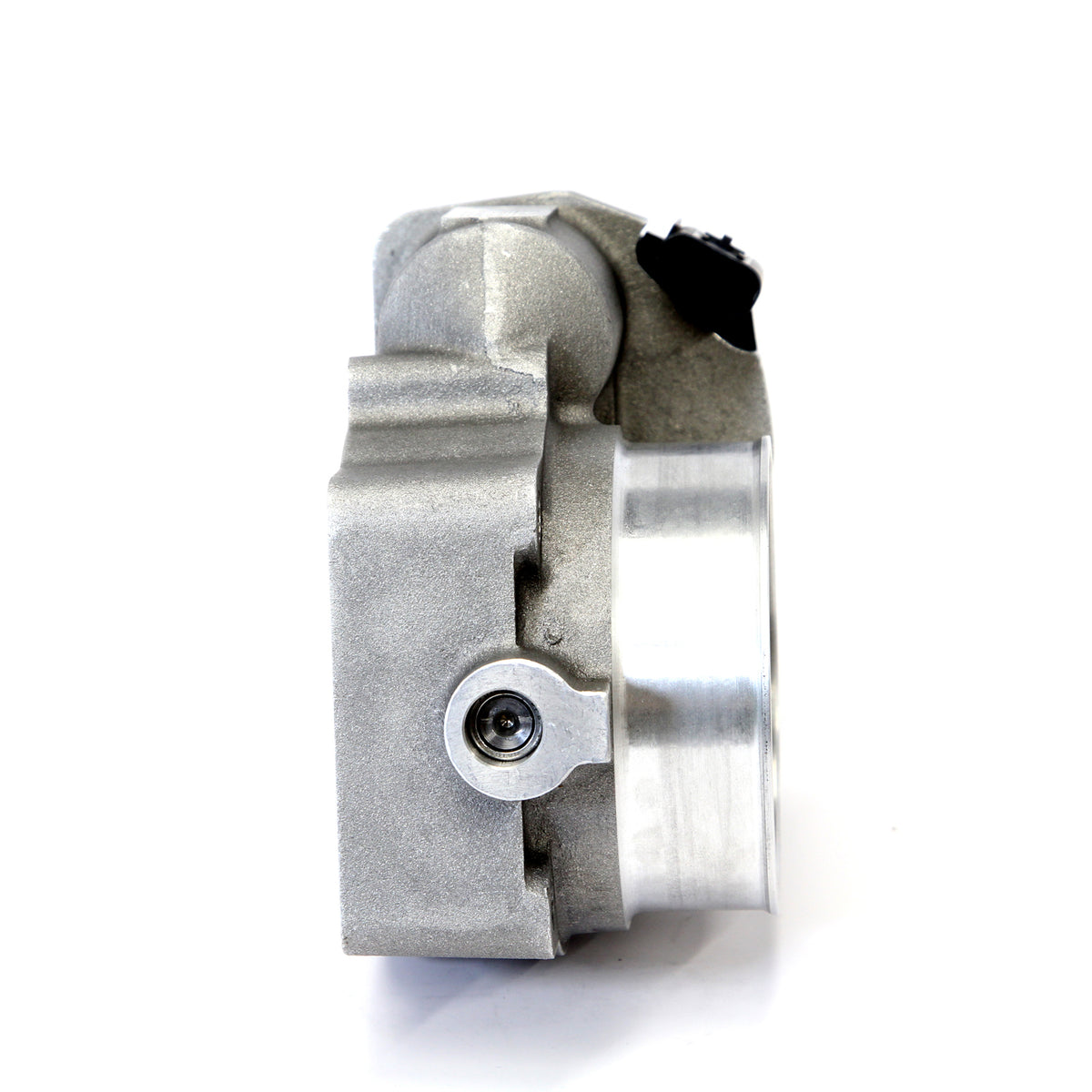 BBK Performance Parts 1823 - 2010-2014 FORD F SERIES 6.2L TRUCK & RAPTOR 6.2L THROTTLE BODY 2