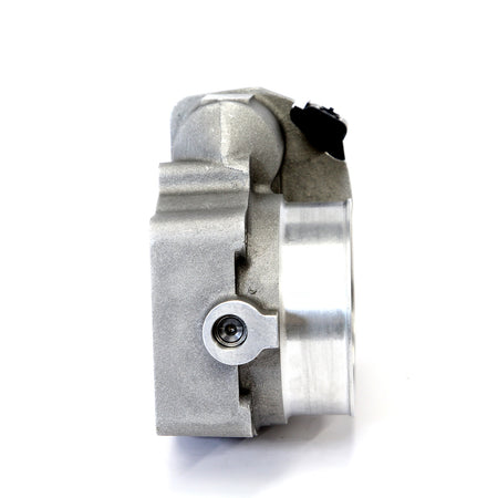 BBK Performance Parts 1823 - 2010-2014 FORD F SERIES 6.2L TRUCK & RAPTOR 6.2L THROTTLE BODY 2