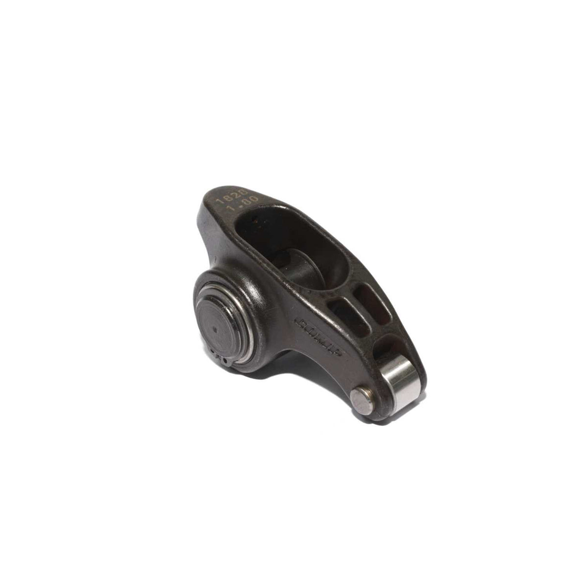 COMP Cams 1828-1 Engine Rocker Arm