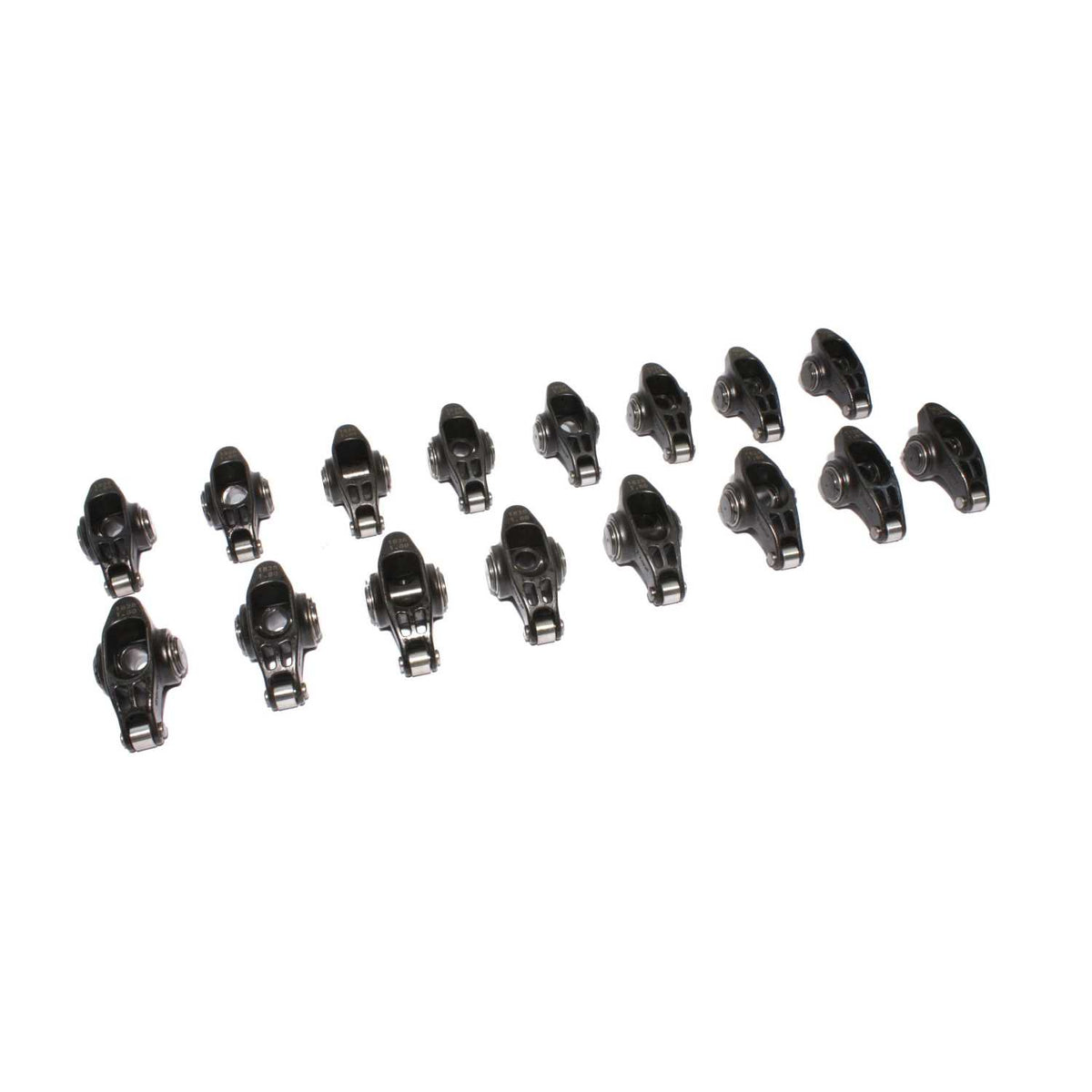 COMP Cams 1828-16 Engine Rocker Arm Kit