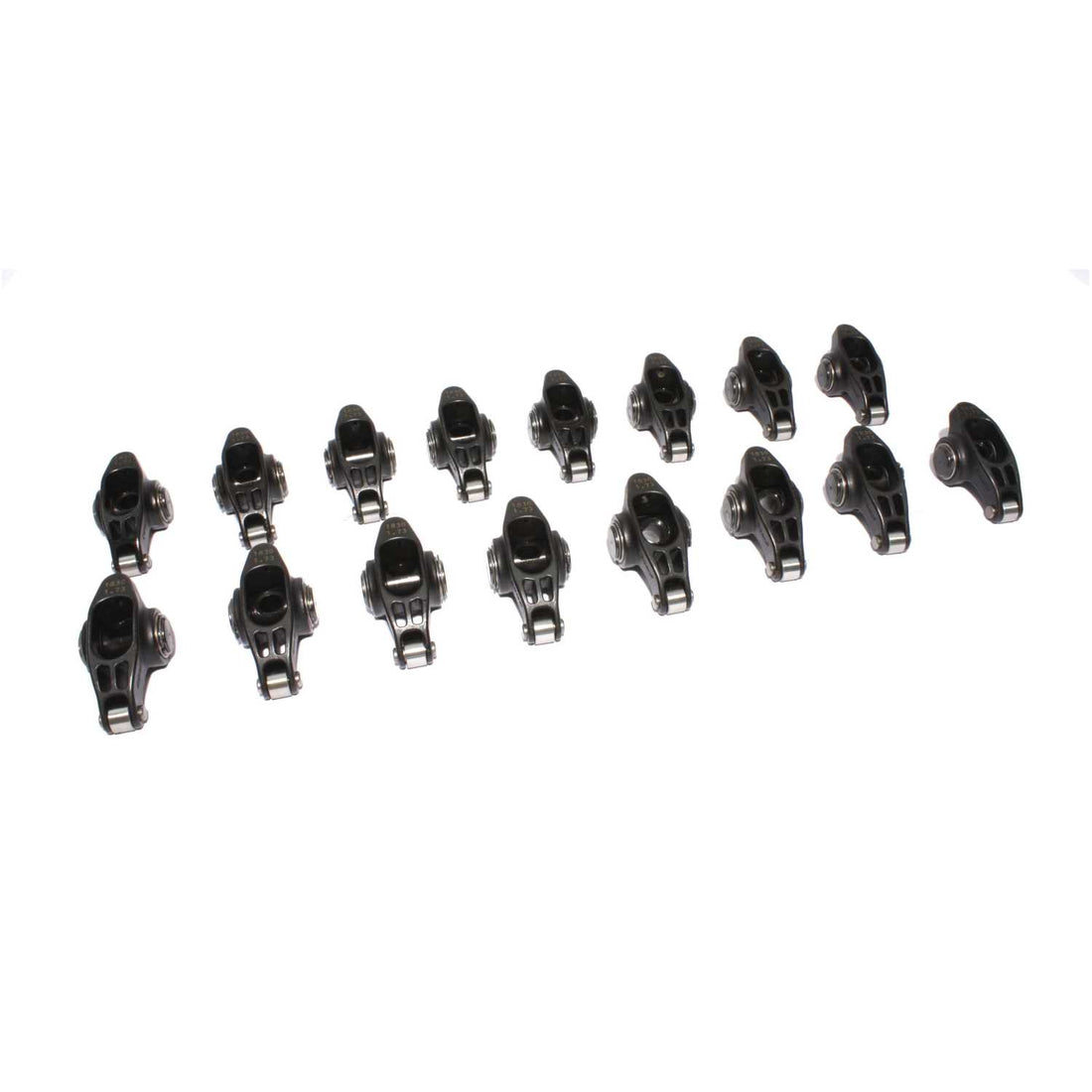 COMP Cams 1830-16 Engine Rocker Arm Kit