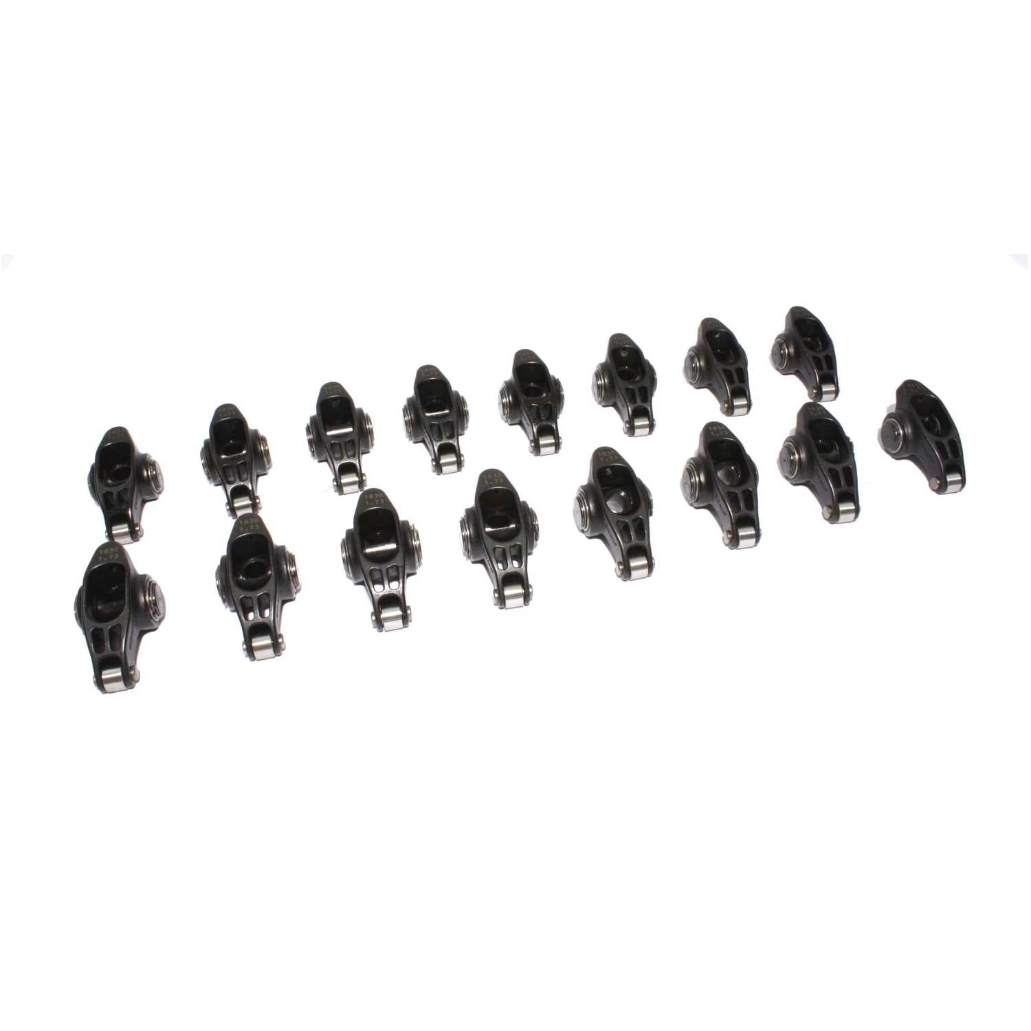 COMP Cams 1830-16 Engine Rocker Arm Kit