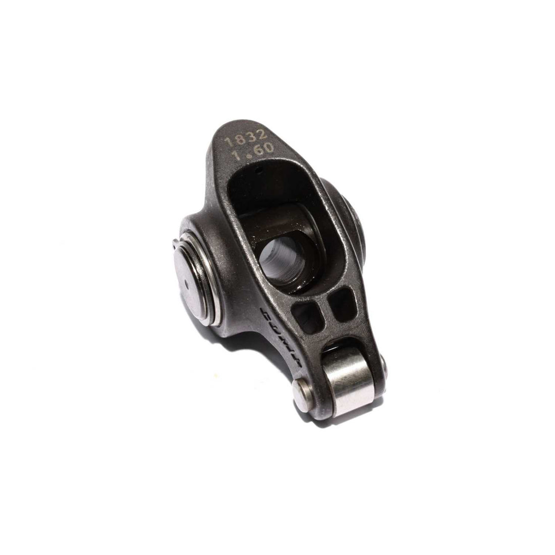 COMP Cams 1832-1 Engine Rocker Arm