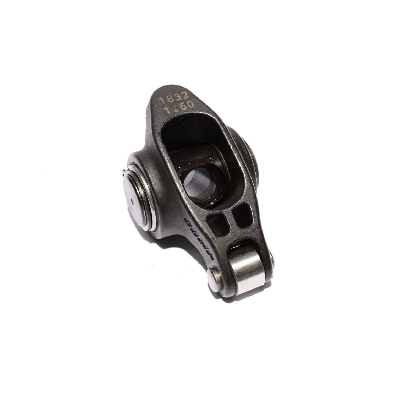 COMP Cams 1832-1 Engine Rocker Arm