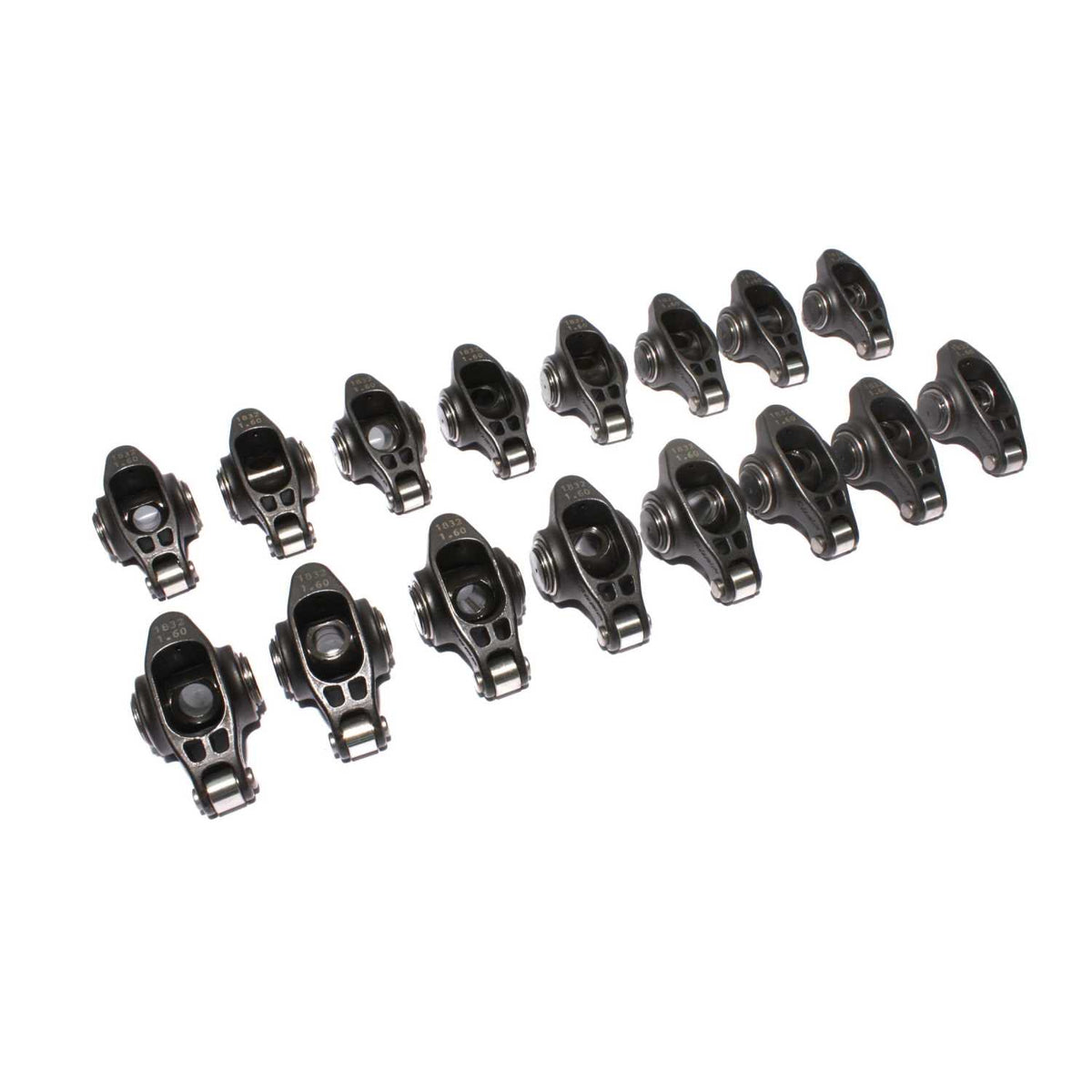 COMP Cams 1832-16 Engine Rocker Arm Kit