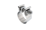 Borla 18322 Exhaust Clamp