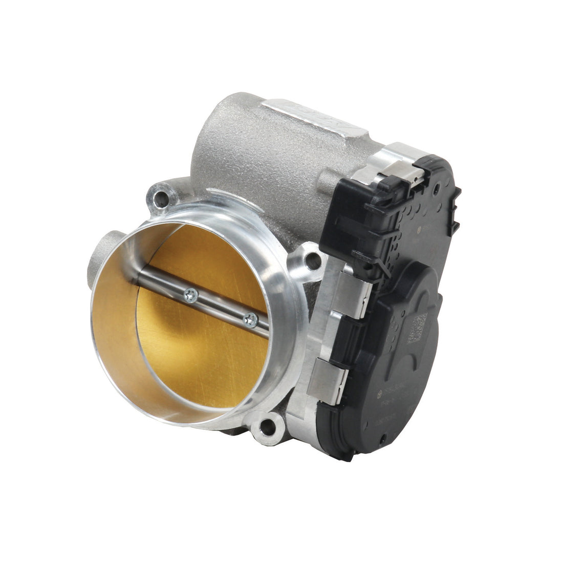 BBK Performance BBK Performance 1841 Fuel Injection Throttle Body