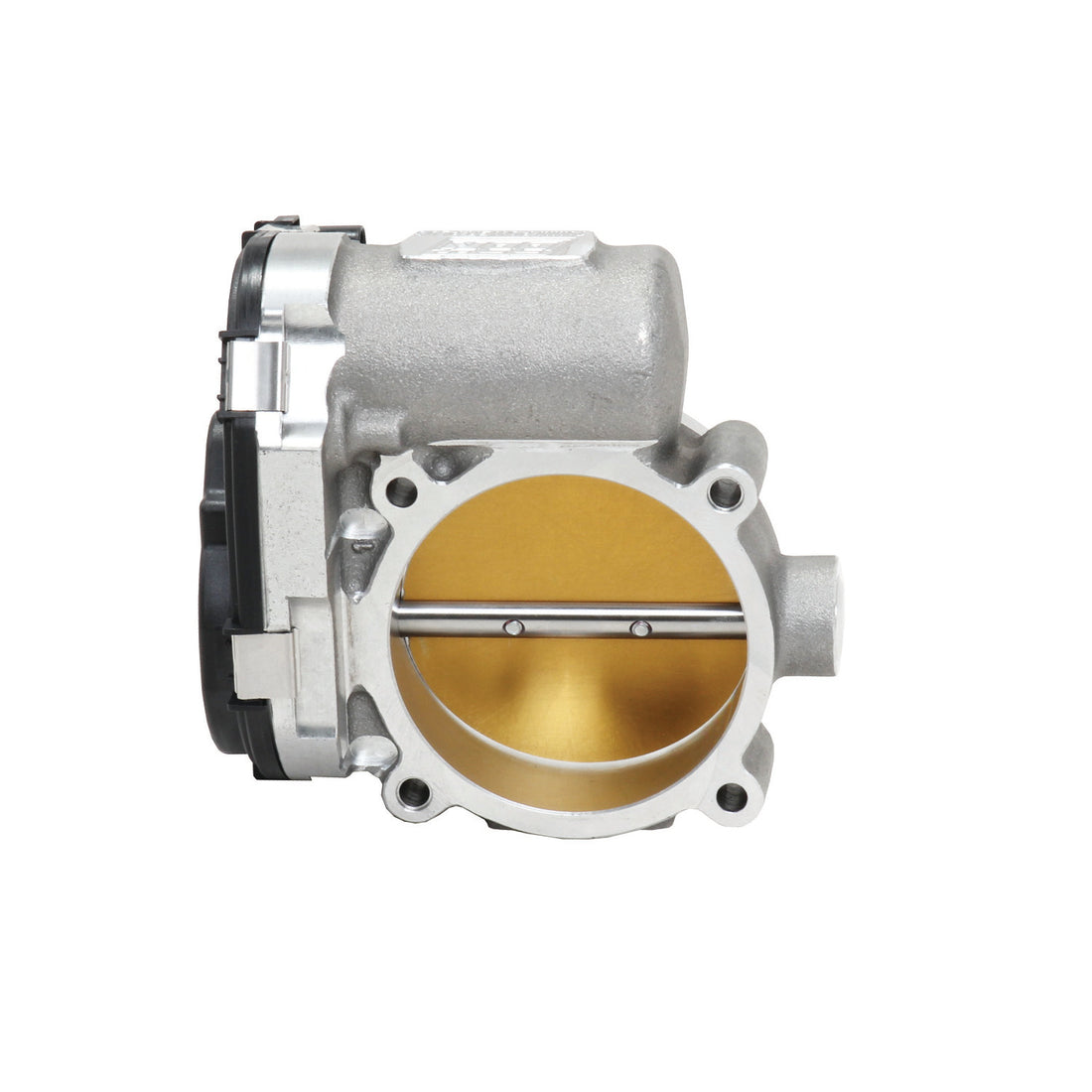 BBK Performance BBK Performance 1841 Fuel Injection Throttle Body