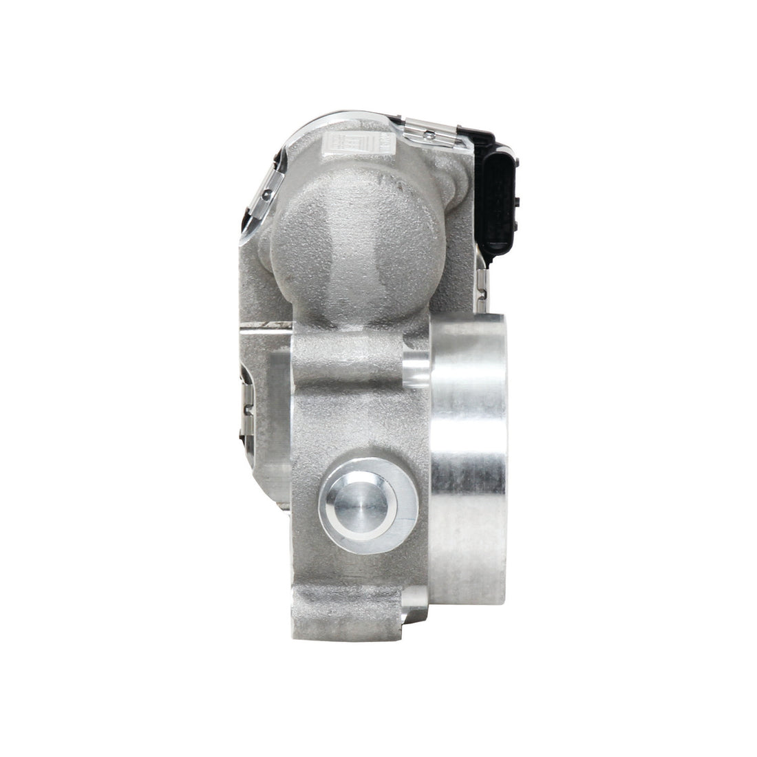 BBK Performance BBK Performance 1841 Fuel Injection Throttle Body
