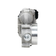 BBK Performance BBK Performance 1841 Fuel Injection Throttle Body