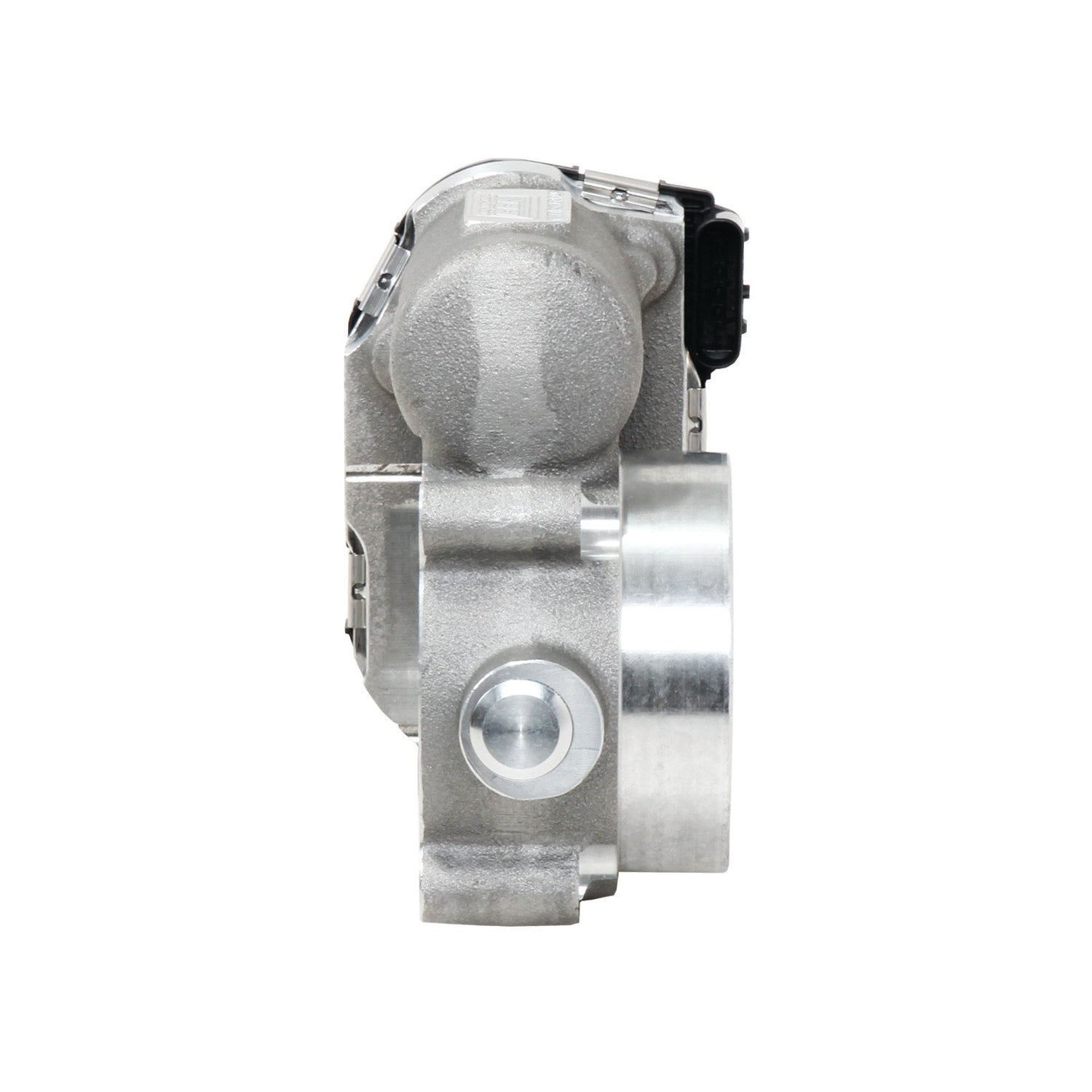 BBK Performance BBK Performance 1841 Fuel Injection Throttle Body