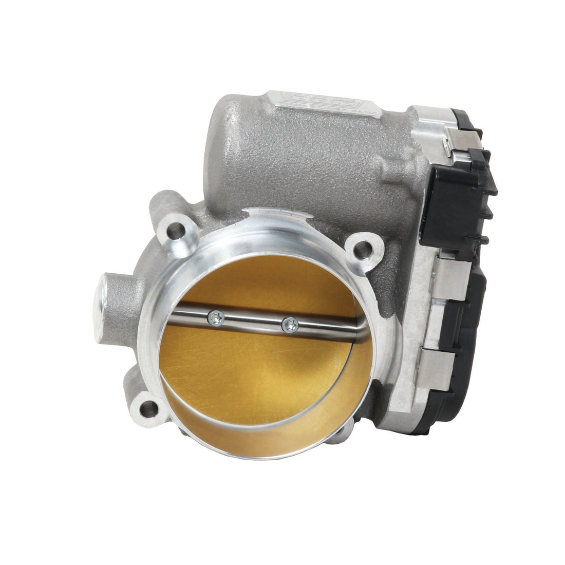 BBK Performance BBK Performance 1841 Fuel Injection Throttle Body