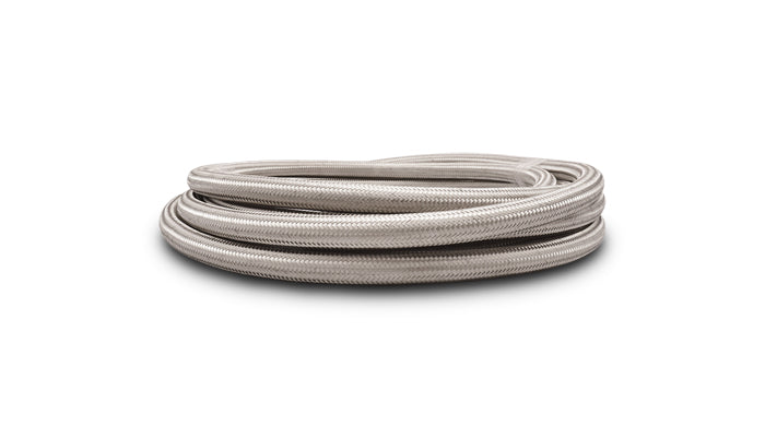 Vibrant Performance 18420 Braided Hose