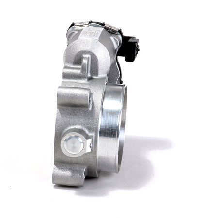 BBK Performance Parts 1842 - 2013-2024 DODGE HEMI 5.7L, 6.4L 85MM PERFORMANCE THROTTLE BODY 2