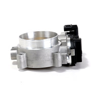 BBK Performance Parts 1842 - 2013-2024 DODGE HEMI 5.7L, 6.4L 85MM PERFORMANCE THROTTLE BODY 4