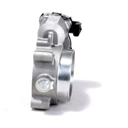 BBK Performance Parts NA BBK Performance Parts 1843 - 2013-2024 DODGE HEMI 5.7L, 6.4L 90MM PERFORMANCE THROTTLE BODY