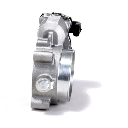 BBK Performance Parts NA BBK Performance Parts 1843 - 2013-2024 DODGE HEMI 5.7L, 6.4L 90MM PERFORMANCE THROTTLE BODY