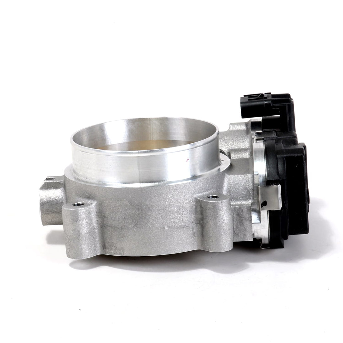 BBK Performance Parts NA BBK Performance Parts 1843 - 2013-2024 DODGE HEMI 5.7L, 6.4L 90MM PERFORMANCE THROTTLE BODY