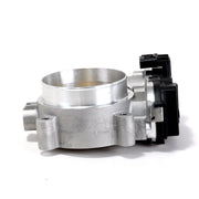 BBK Performance Parts NA BBK Performance Parts 1843 - 2013-2024 DODGE HEMI 5.7L, 6.4L 90MM PERFORMANCE THROTTLE BODY