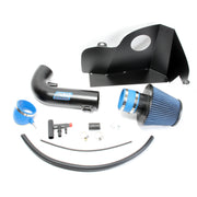 BBK Performance Parts 18475 - 2015-2017 MUSTANG GT 5.0 COLD AIR INTAKE KIT (BLACKOUT FINISH) 2
