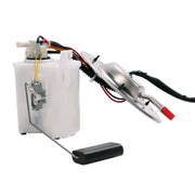 BBK Performance Parts 1862 - 1999-2000 MUSTANG V6 GT & COBRA 300 LPH ELECTRIC IN-TANK FUEL PUMP 2