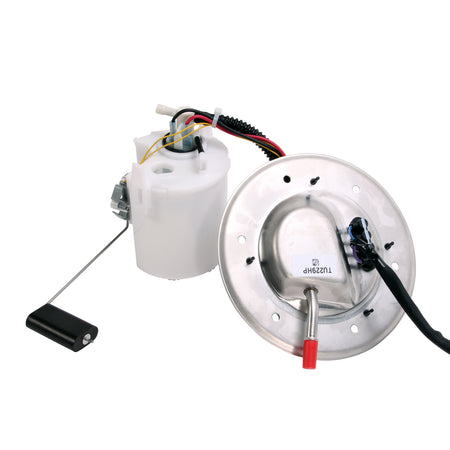 BBK Performance Parts 1862 - 1999-2000 MUSTANG V6 GT & COBRA 300 LPH ELECTRIC IN-TANK FUEL PUMP 3
