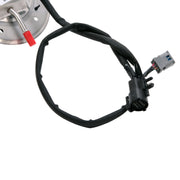 BBK Performance Parts 1862 - 1999-2000 MUSTANG V6 GT & COBRA 300 LPH ELECTRIC IN-TANK FUEL PUMP 4