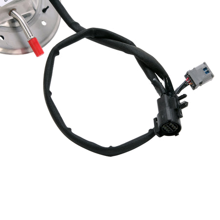 BBK Performance Parts 1862 - 1999-2000 MUSTANG V6 GT & COBRA 300 LPH ELECTRIC IN-TANK FUEL PUMP 4