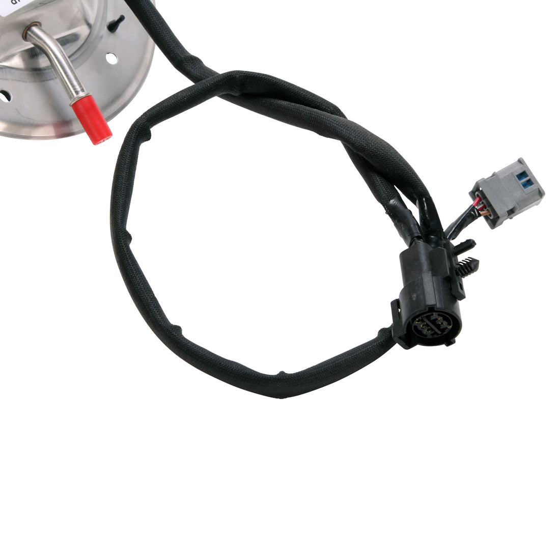 BBK Performance Parts 1863 - 2001-2004 MUSTANG V6 GT AND 2001 COBRA 300 LPH ELECTRIC IN-TANK FUEL PUMP 5