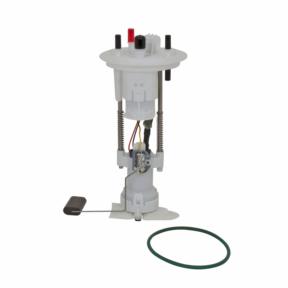 BBK Performance Parts 1864 - 2004-08 FORD F150 4.6L 5.4L 300 LPH ELECTRIC IN-TANK FUEL PUMP KIT 1