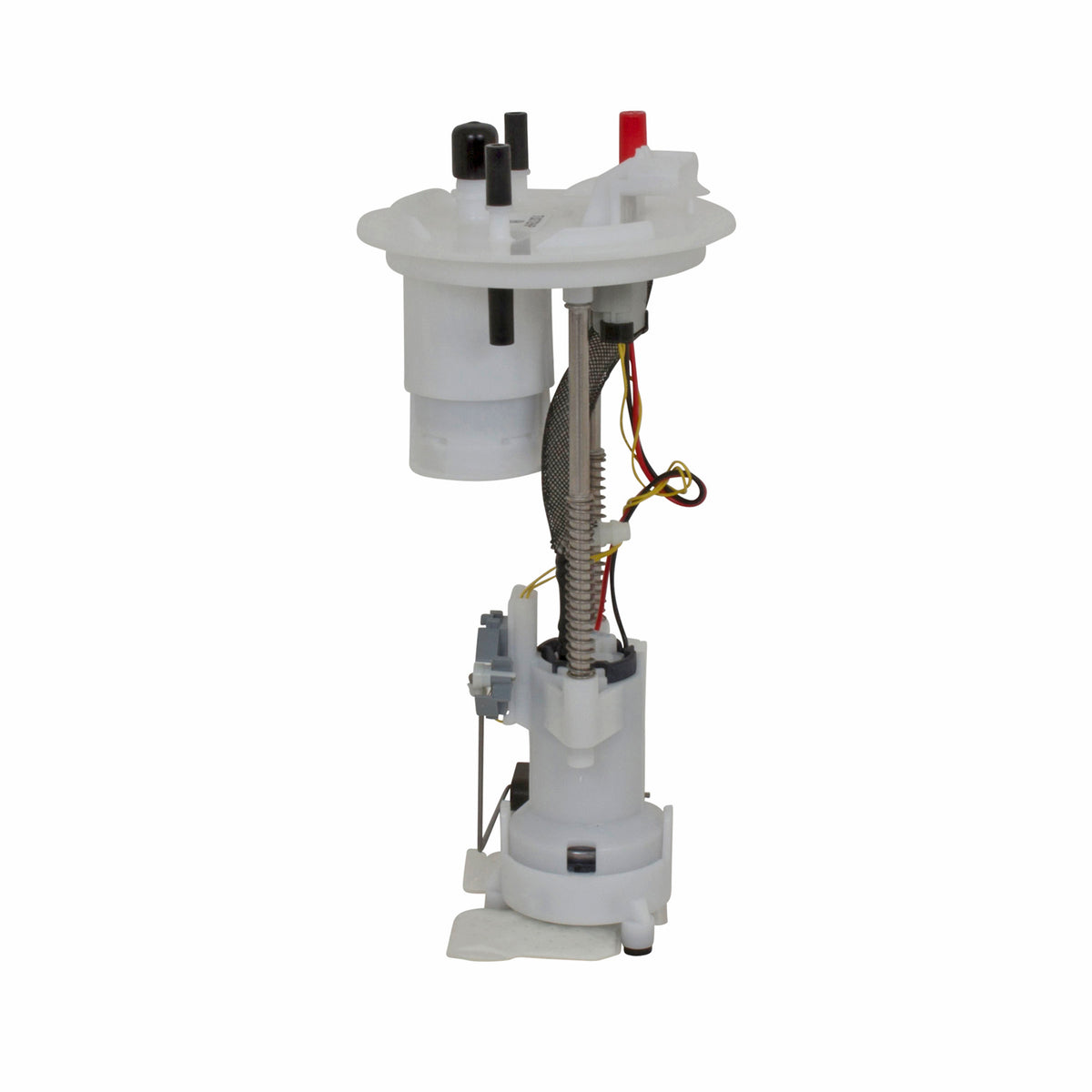 BBK Performance Parts 1864 - 2004-08 FORD F150 4.6L 5.4L 300 LPH ELECTRIC IN-TANK FUEL PUMP KIT 2