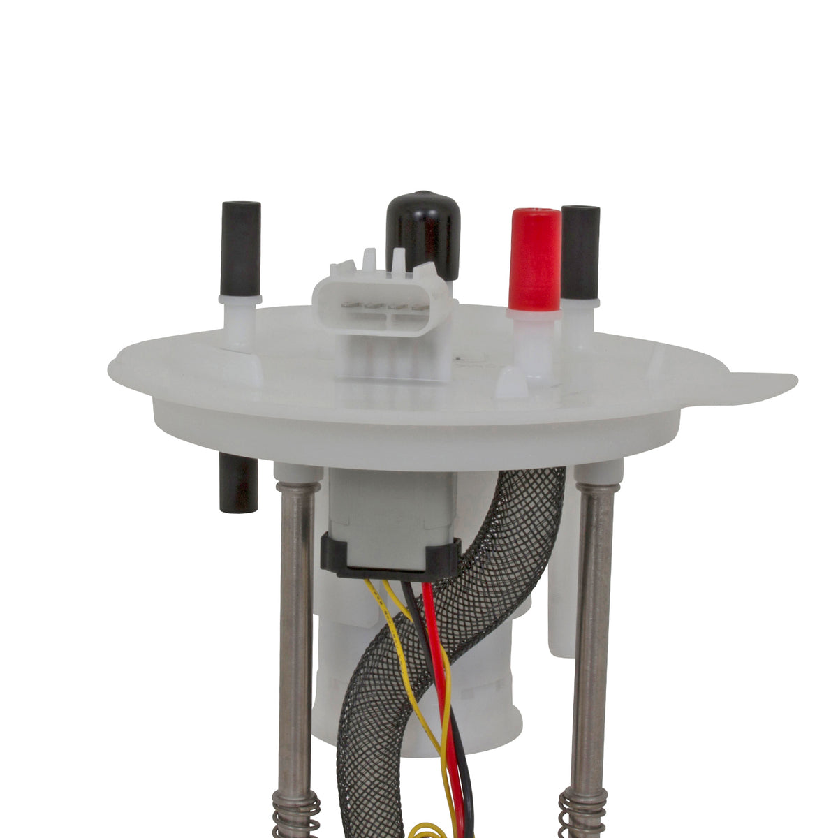 BBK Performance Parts 1864 - 2004-08 FORD F150 4.6L 5.4L 300 LPH ELECTRIC IN-TANK FUEL PUMP KIT 3