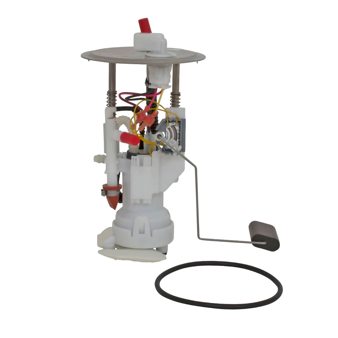 BBK Performance BBK Performance 1880 Fuel Pump and Sender Assembly