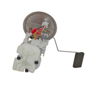 BBK Performance BBK Performance 1880 Fuel Pump and Sender Assembly