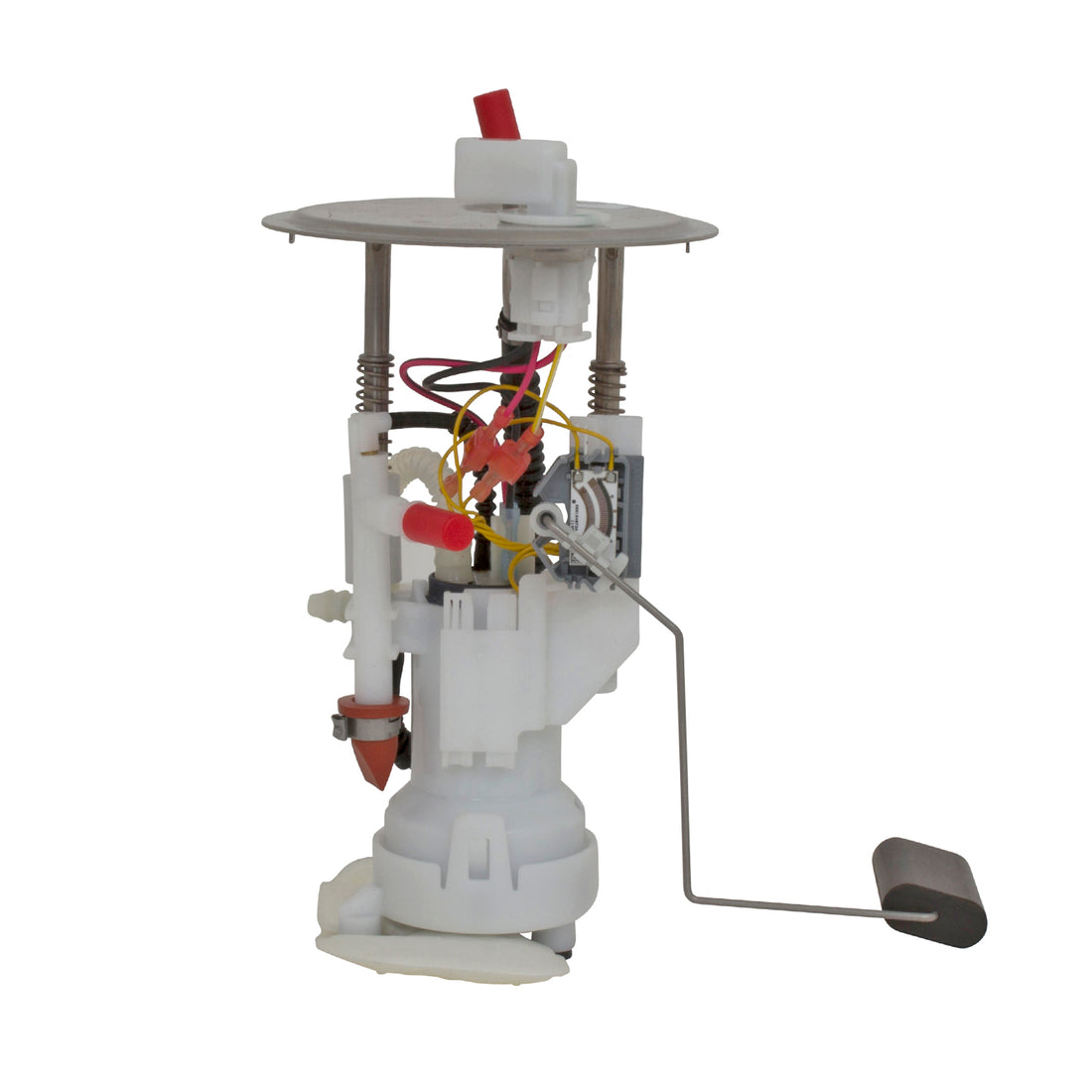 BBK Performance 1879 - Fuel Pump and Sender Assembly