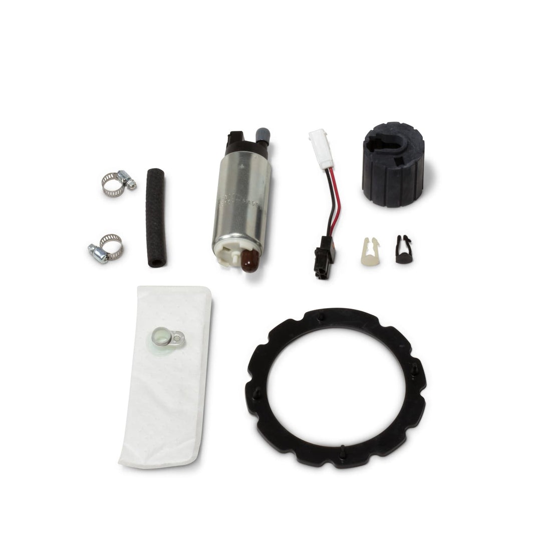 BBK Performance BBK Performance 1873 Electric Fuel Pump