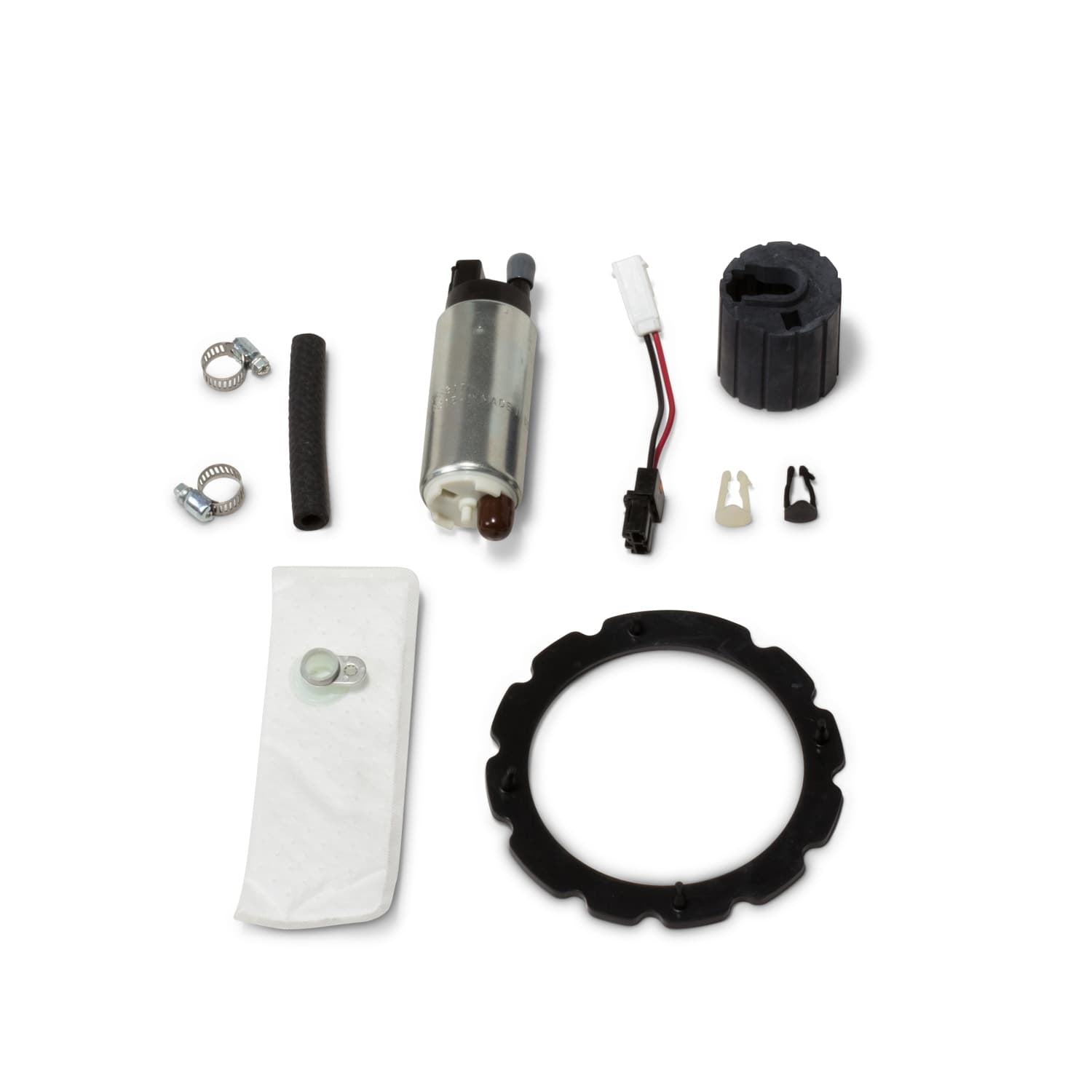 BBK Performance BBK Performance 1873 Electric Fuel Pump