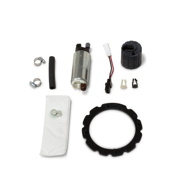 BBK Performance BBK Performance 1873 Electric Fuel Pump