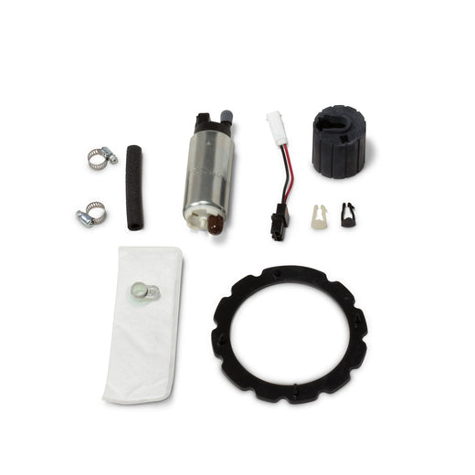 BBK Performance 1873 Electric Fuel Pump