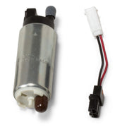 BBK Performance BBK Performance 1873 Electric Fuel Pump