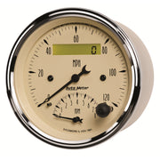AutoMeter 1881 Electronic Multi-Purpose Gauge