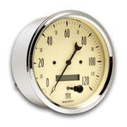 AutoMeter 1889 Speedometer Gauge